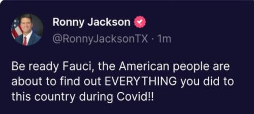 Screenshot_20230125_084011_Chrome