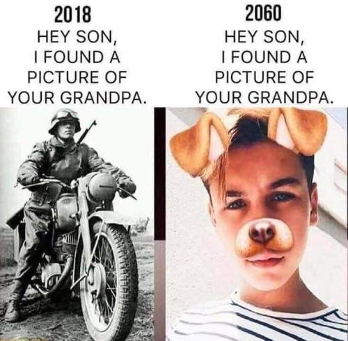 FB_IMG_1673323674868