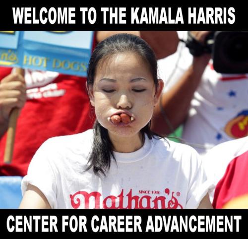 kamala harris167