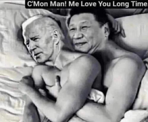 FB_IMG_1672754334137