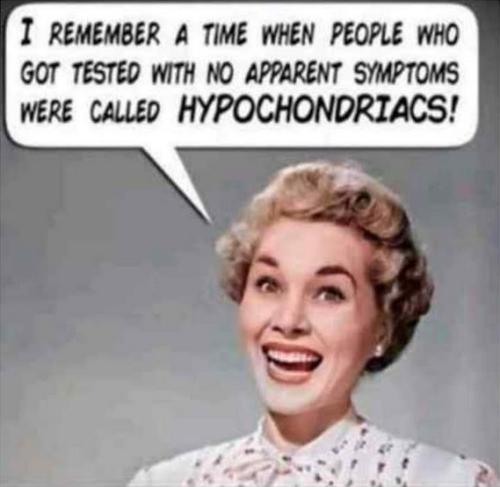 hupocondriac00