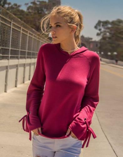 tumblr_fdf0ce142f2952677c01f4aa57489eea_d9aca4ff_540