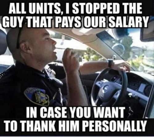 325432466_669341531660785_8323575910385920337_n