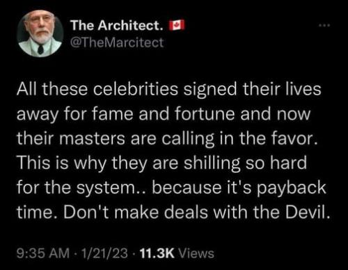 celebrities00