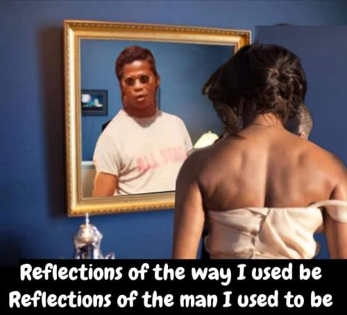 FB_IMG_1674051779643