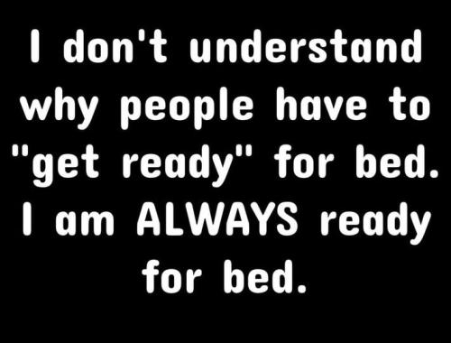 324020902_1534953957001783_1550410746983962695_n