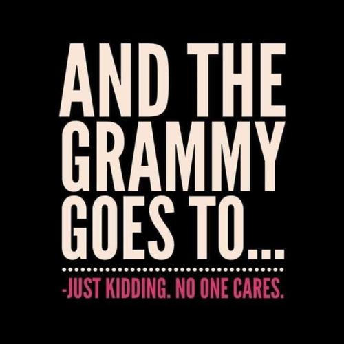 FB_IMG_1675003176933