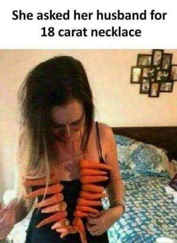 FB_IMG_1673047685127