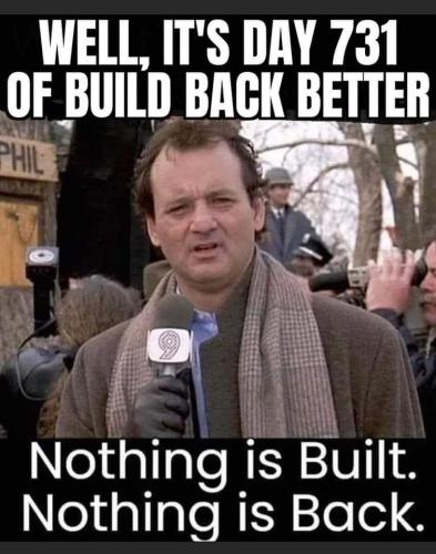 FB_IMG_1675046883347