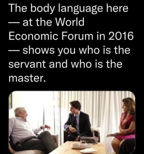 photo_2023-01-21_22-36-35