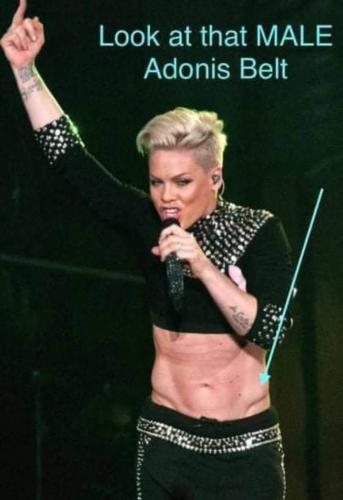 FB_IMG_1672701679123