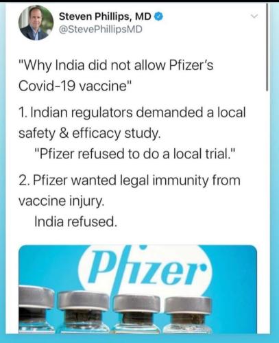 20:10:38 GMT-0500 (EST)