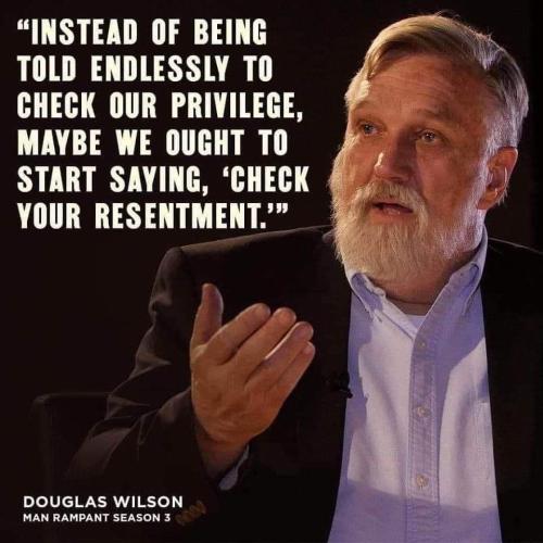 FB_IMG_1672963007596