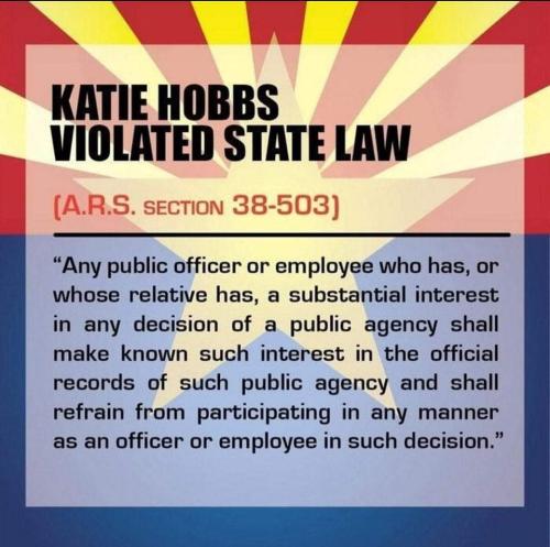 FB_IMG_1673620090341