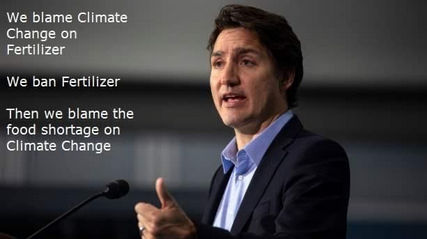 trudeau154