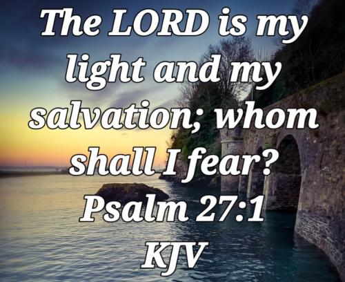 21:46:15 GMT-0800 (PST)