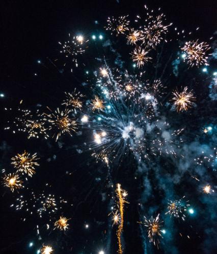 Screenshot_20230101_001233_Chrome