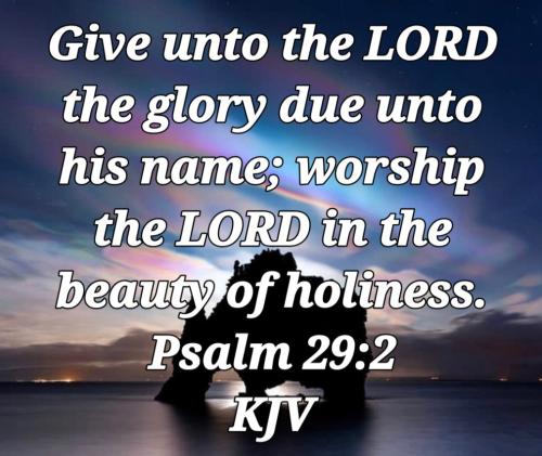 21:46:52 GMT-0800 (PST)