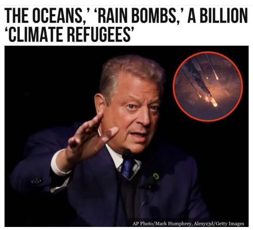 101D15AA-4A2A-4791-9D41-054B4D6B404C