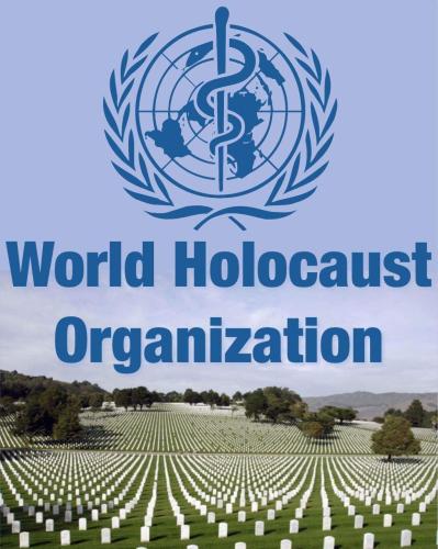 IMG_20230110_100909_561