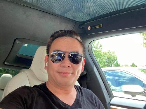 FB_IMG_1667500132808