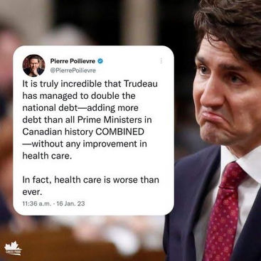 trudeau153