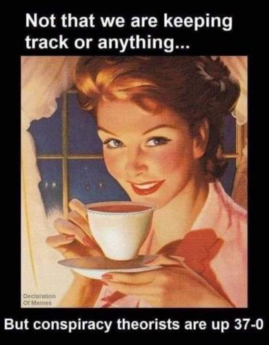 FB_IMG_1673474479545