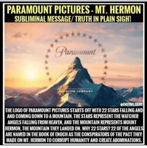 FB_IMG_1674528128599