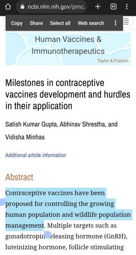 Screenshot_20230115-215157_Chrome