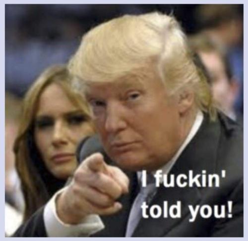 FB_IMG_1673635372541