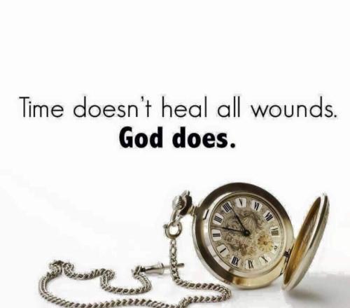 62a4acb5-89fe-4e27-9898-c2538a8e7592