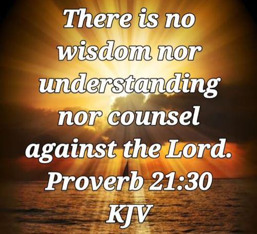 05:59:11 GMT-0800 (PST)