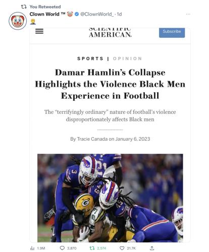 891716FE-3FA7-43ED-A7EE-DDFE26E89B0D