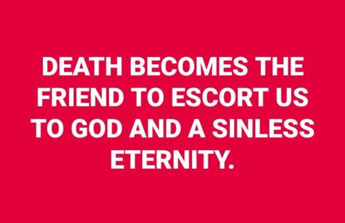 e31b1cd2-2d76-4b22-9fce-43fa252f874b