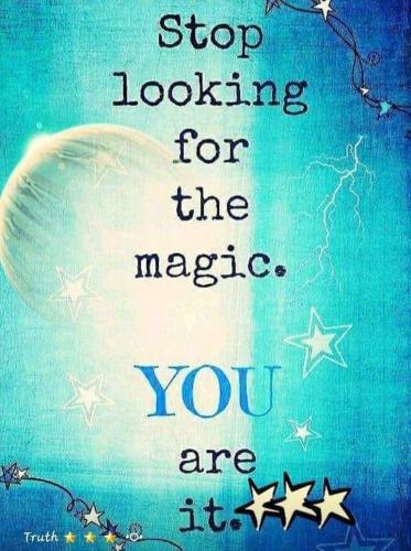 IMG_20230129_190842_251