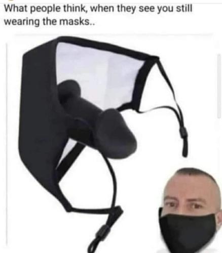 FB_IMG_1673183423069