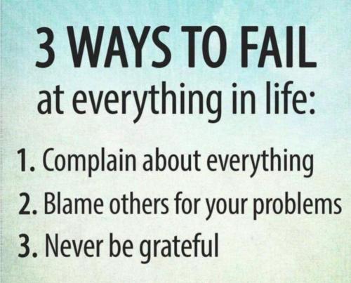 665c209c-ca87-4172-8f50-8697259d8603