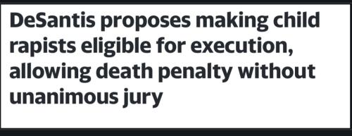 Screenshot_20230127_182420_Chrome