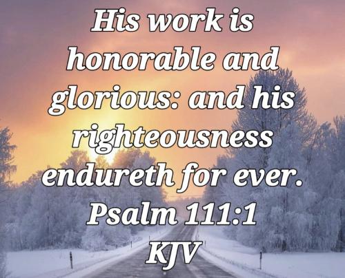 23:07:10 GMT-0800 (PST)