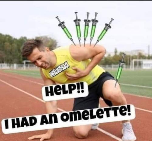 10:52:59 GMT-0600 (CST)