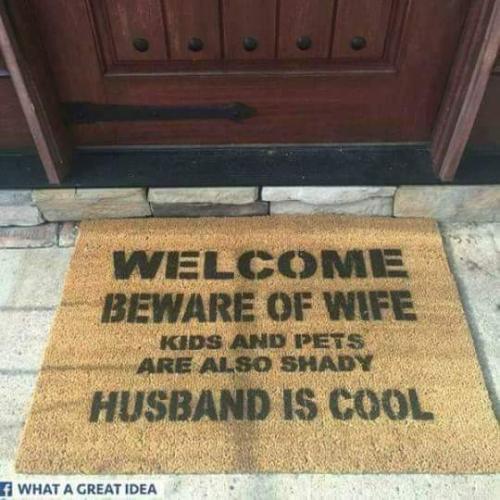 FB_IMG_1673919725119