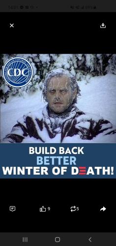 Screenshot_20230112-140148