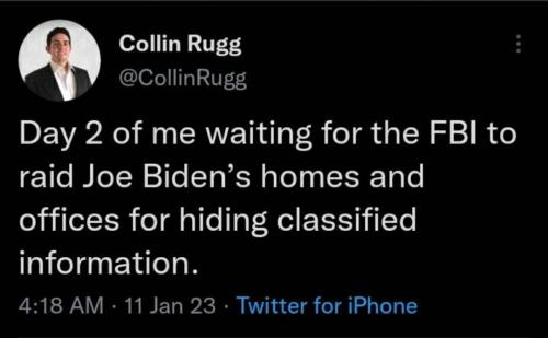 Screenshot_20230112_201310_YouTube