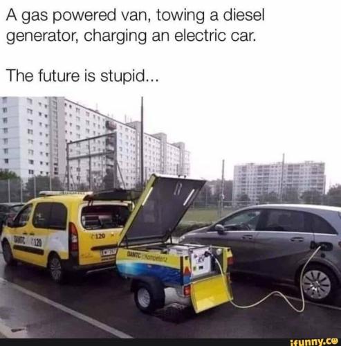 afc3b744-f6a4-4a14-86c0-5e6ec0f69aff