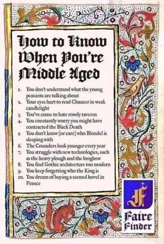 FB_IMG_1673750433676