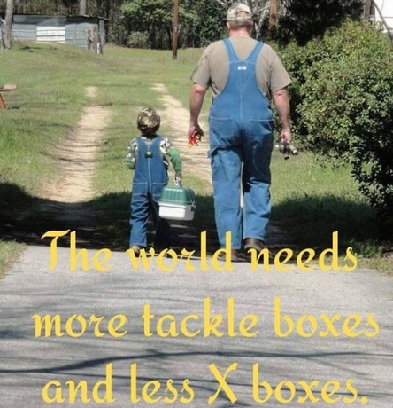 aa6f2805-0805-4d09-9b73-da9aa791acc5