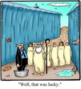 324101694_1253057188577389_3766696436473524423_n