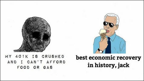 economy28
