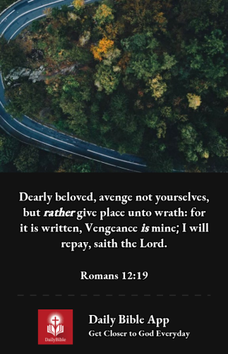 2023-01-071673143318049