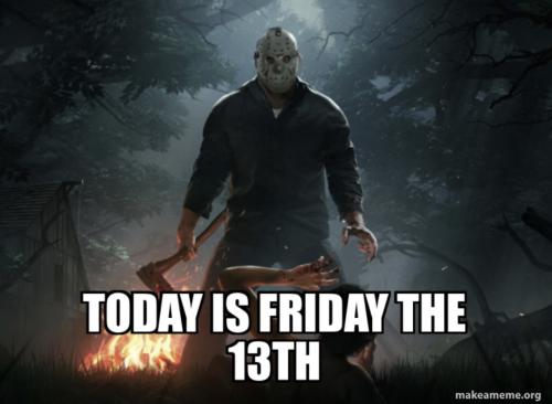 9410BE43-3DB1-4A71-B9B1-21A27E55EF84